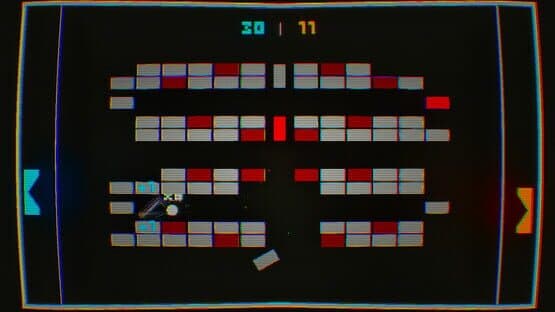 Do You Even Brick?! — screenshot 2
