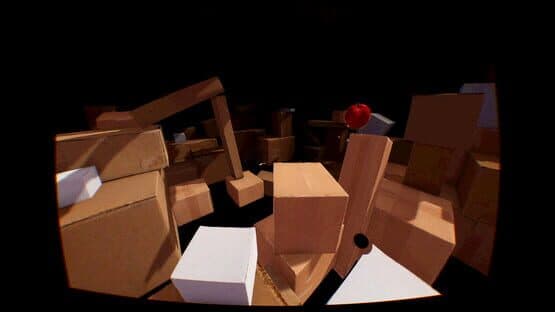 Grenouilles 3D — screenshot 3