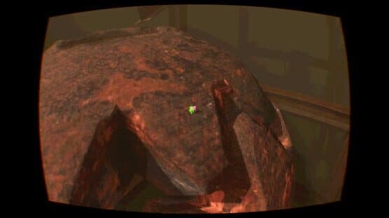 Grenouilles 3D — screenshot 5