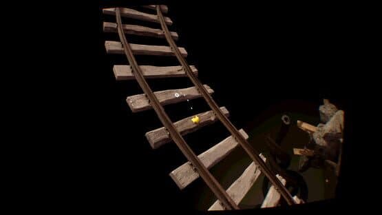 Grenouilles 3D — screenshot 8