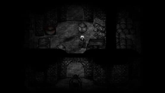 Death Penalty — screenshot 2
