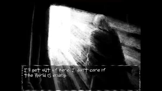 Death Penalty — screenshot 7