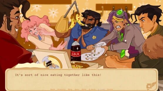 Rewritten — screenshot 1