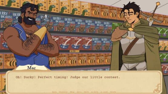 Rewritten — screenshot 2