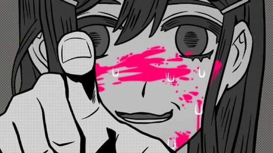 Kiss or Kill — screenshot 7