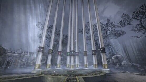 Legacy of Kain: Defiance Remastered - Deluxe Edition — screenshot 8