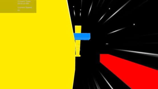 Fodders Grapple Gauntlet — screenshot 1