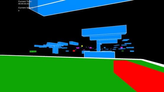 Fodders Grapple Gauntlet — screenshot 2