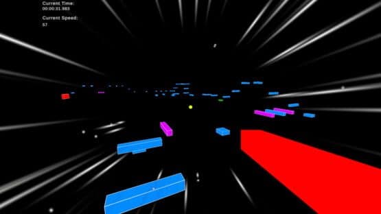 Fodders Grapple Gauntlet — screenshot 4