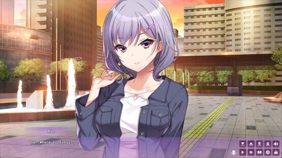 Girls’ Dorm: Managing an All-Girls’ Dormitory - After — screenshot 4