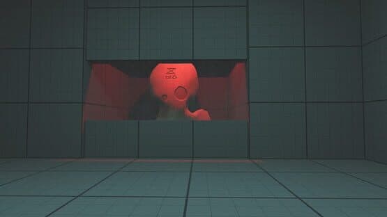R.O.V.E.R. — screenshot 6