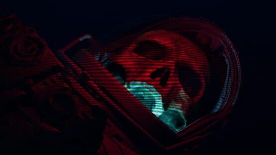 R.O.V.E.R. — screenshot 7