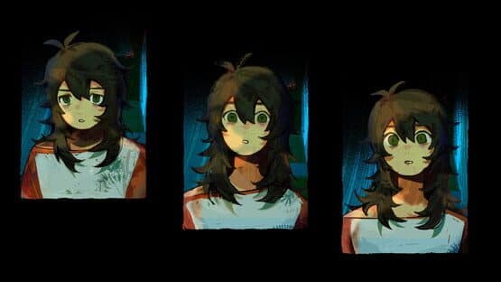 Sleepover — screenshot 3