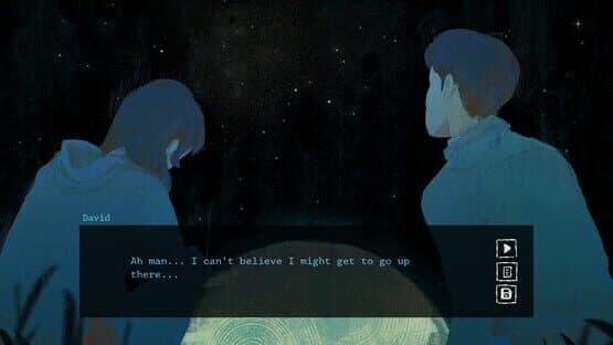 Sleepover — screenshot 5