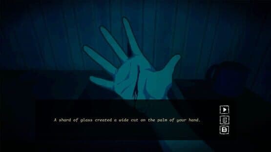 Sleepover — screenshot 6