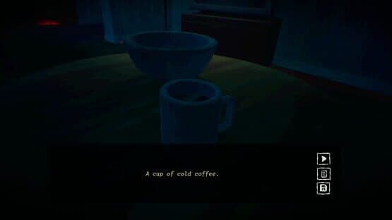 Sleepover — screenshot 7