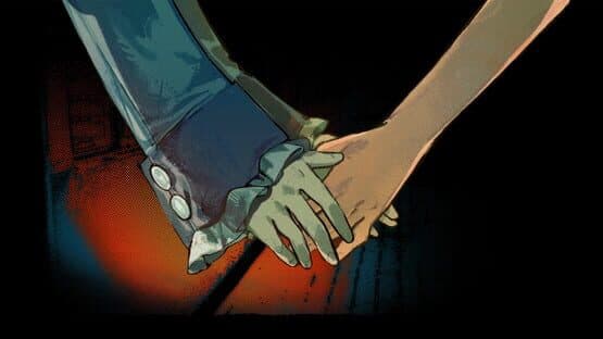 Sleepover — screenshot 8