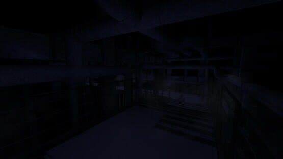 The Garry Story — screenshot 7