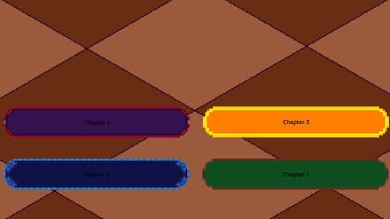 Singularity — screenshot 2
