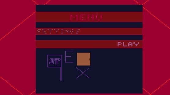 Singularity — screenshot 3
