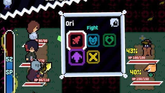 Between Stops — screenshot 2