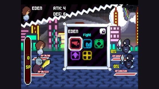 Between Stops — screenshot 4