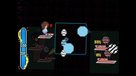 Between Stops — screenshot 5
