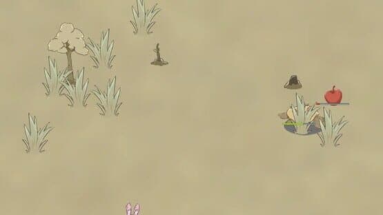 Little Petsville Desktop — screenshot 3