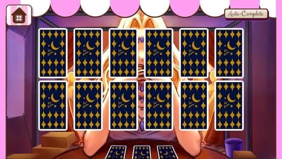 Sweet Valentine Chocolatier — screenshot 6