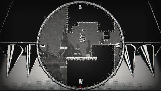 Greetings From El Rey — screenshot 6