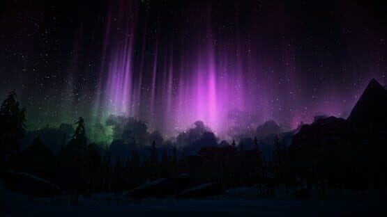 The Long Dark: Quiet Apocalypse Edition — screenshot 1