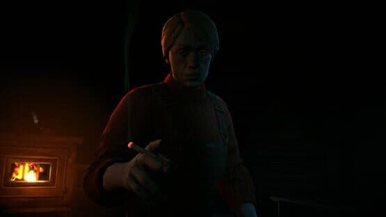 The Long Dark: Quiet Apocalypse Edition — screenshot 8