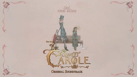 Bye Sweet Carole: Deluxe Edition — screenshot 2