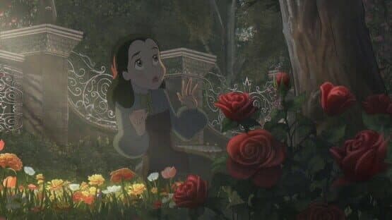 Bye Sweet Carole: Deluxe Edition — screenshot 5