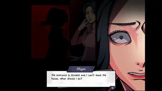 The Coma 3: Bloodlines - Deluxe Edition — screenshot 5