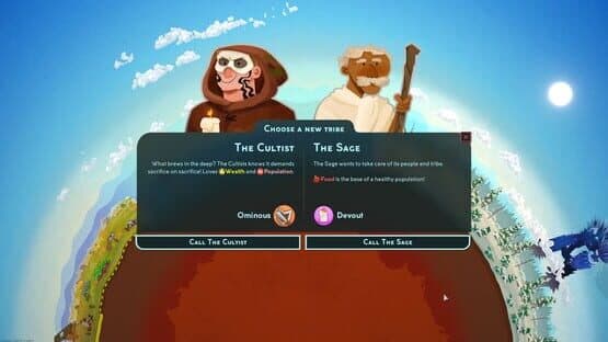 Reus 2: Grasslands — screenshot 3