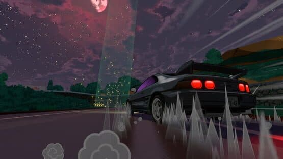 Kaido Genkai — screenshot 5