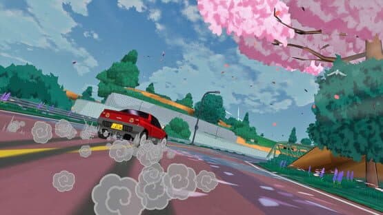 Kaido Genkai — screenshot 7