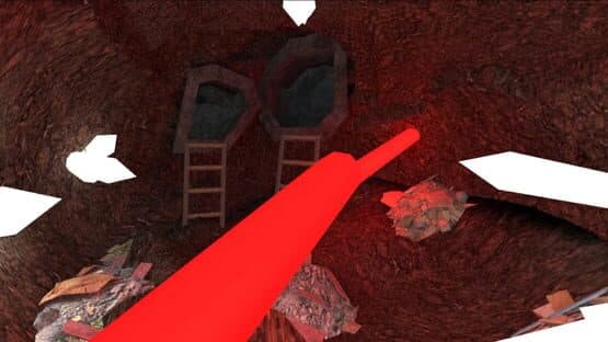 Raccoon Party — screenshot 3