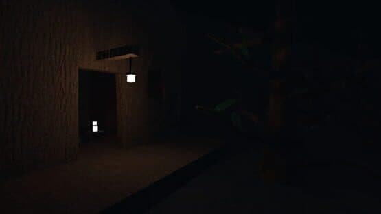 Raccoon Party — screenshot 5