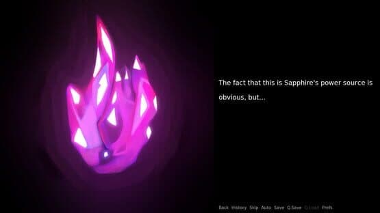 Snowdrift — screenshot 5