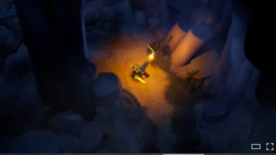 Candellum — screenshot 1