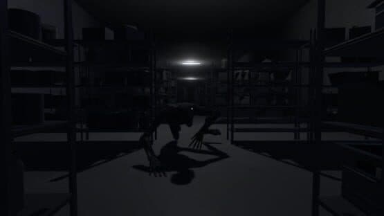 7Years — screenshot 4