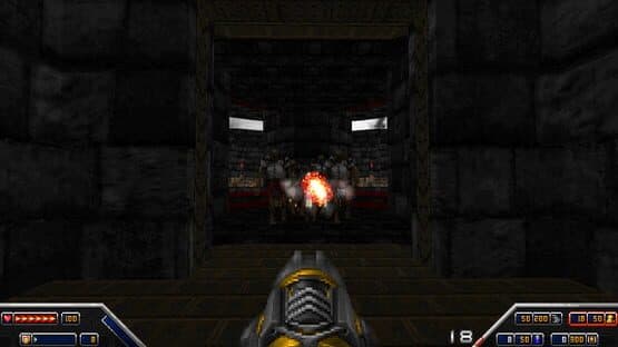 Deriver — screenshot 2