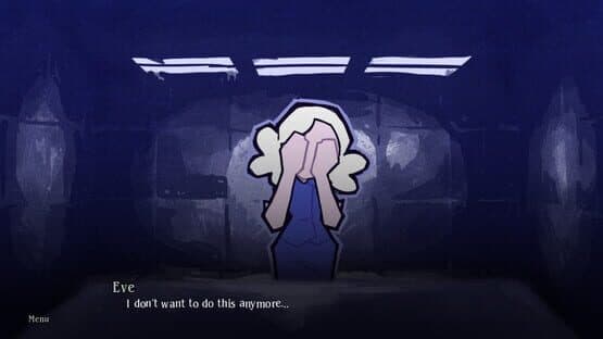 The Retro Exorcist — screenshot 5