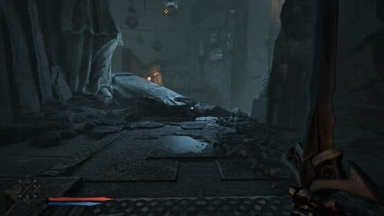 Whatever It Takes — screenshot 5