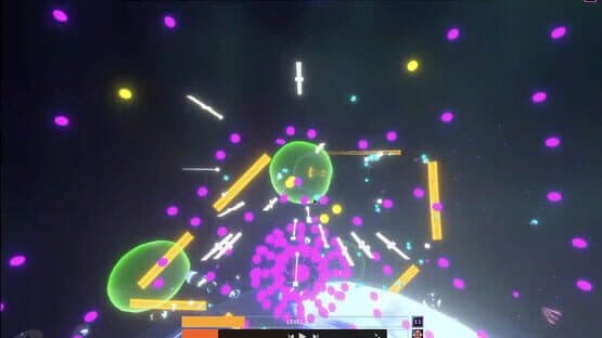 Stellar Breach — screenshot 4