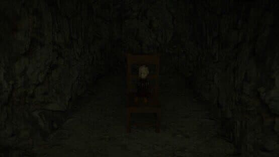 Panic Files: Buried Sanity — screenshot 7