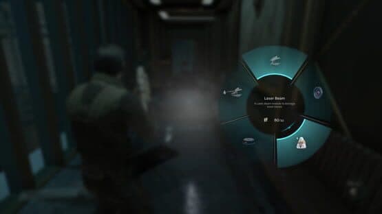 ForMind — screenshot 1