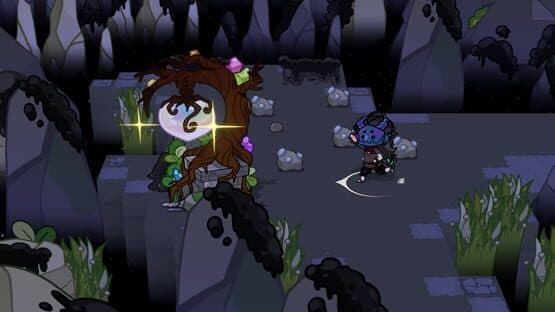 Edentopia — screenshot 4